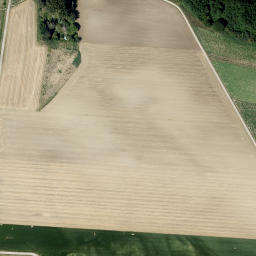 Satellite imagery of Bannholzberg, AT