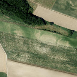 Satellite imagery of Bannholzberg, AT