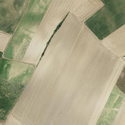Satellite imagery of Bannholzberg, AT