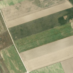 Satellite imagery of Wolfseck, AT