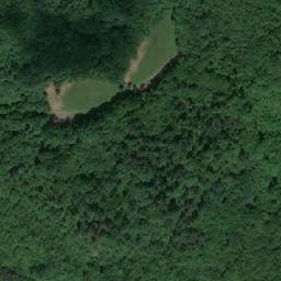 Satellite imagery of 108-3064/a, SK