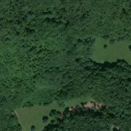 Satellite imagery of 108-3064/a, SK