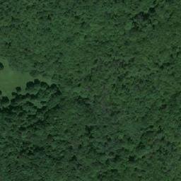 Satellite imagery of 108-3064/a, SK