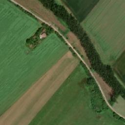 Satellite imagery of survey_point, SK