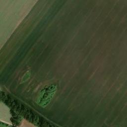 Satellite imagery of survey_point, SK