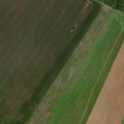 Satellite imagery of survey_point, SK