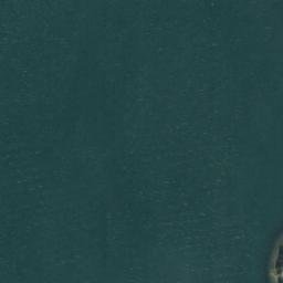 Satellite imagery of Reef Point, US