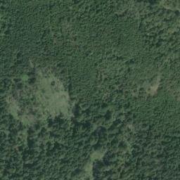 Satellite imagery of Reef Point, US