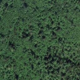 Satellite imagery of Skagit Quarry, US