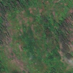 Satellite imagery of Skagit Quarry, US