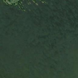 Satellite imagery of Crescent Mine, US
