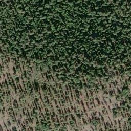 Satellite imagery of Reed Ridge, US