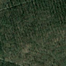 Satellite imagery of Prieuré de Sainte-Assise, FR