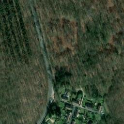 Satellite imagery of Prieuré de Sainte-Assise, FR