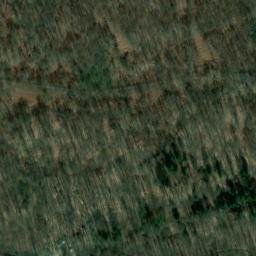 Satellite imagery of Prieuré de Sainte-Assise, FR