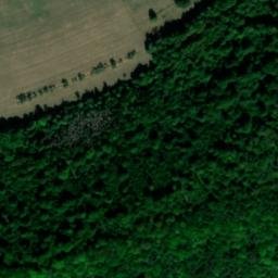 Satellite imagery of 5404701 - A, DE