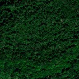 Satellite imagery of 5404701 - A, DE