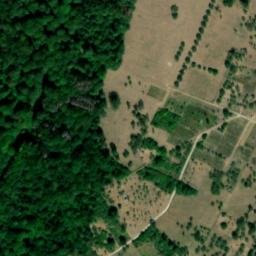 Satellite imagery of 5404701 - A, DE