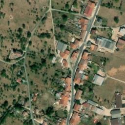 Satellite imagery of 54047A - A, DE