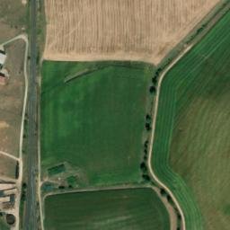 Satellite imagery of 54047A - A, DE