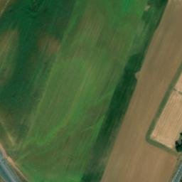 Satellite imagery of 5400801 - C, DE