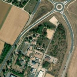 Satellite imagery of 5400801 - C, DE
