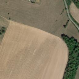 Satellite imagery of 5400801 - C, DE