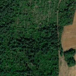 Satellite imagery of 5422301 - A, DE