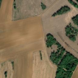 Satellite imagery of 5422301 - A, DE
