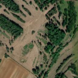 Satellite imagery of 5422301 - A, DE
