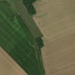 Satellite imagery of 5442901 - A, DE