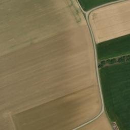 Satellite imagery of 5442901 - A, DE