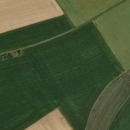 Satellite imagery of 5442901 - A, DE