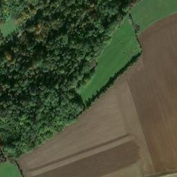 Satellite imagery of 5443701 - A, DE