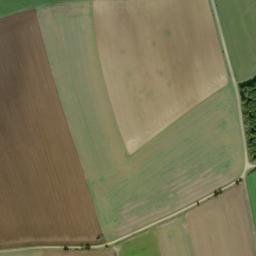 Satellite imagery of 5443701 - A, DE