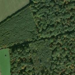 Satellite imagery of 5443701 - A, DE
