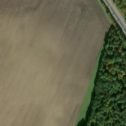 Satellite imagery of 5410901 - A, DE