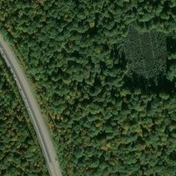 Satellite imagery of 5410901 - A, DE
