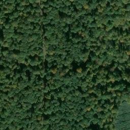 Satellite imagery of 5410901 - A, DE