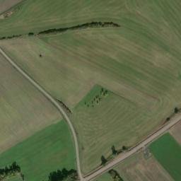 Satellite imagery of 5404501 - A, DE