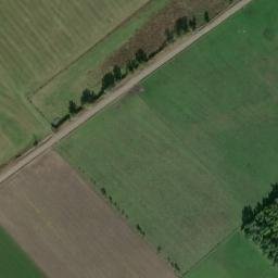Satellite imagery of 5404501 - A, DE