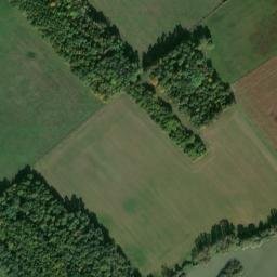 Satellite imagery of 5404501 - A, DE