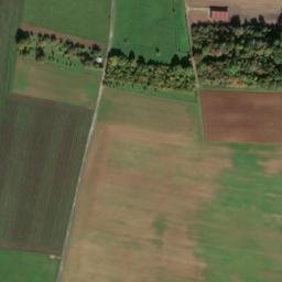 Satellite imagery of 5407601 - A, DE