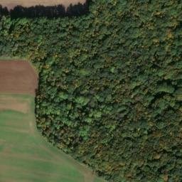 Satellite imagery of 5407601 - A, DE