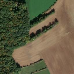 Satellite imagery of 5407601 - A, DE