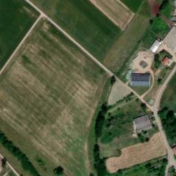 Satellite imagery of 5447201 - E, DE