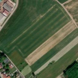 Satellite imagery of 5447201 - E, DE