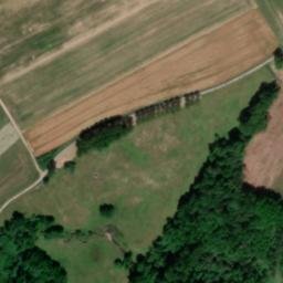 Satellite imagery of 5447201 - E, DE