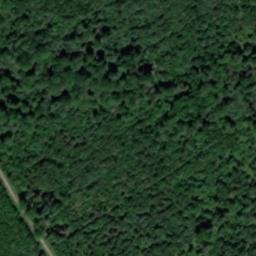 Satellite imagery of 5410702 - B, DE