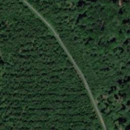 Satellite imagery of 5410702 - B, DE